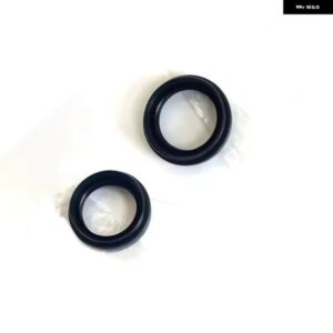 フロントドライブアクスルシールキット 806735300 806735290 スバル レガシィ フォレスター インプレッサ WRX STI アウトバック トライベッカ