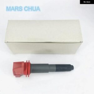 1個 94860210414 イグニッション コイル ポルシェ カイエン 08-16 V8 パナメーラ 10-16 V8 948 602 104 14 94860210410 94860210411 94860210412