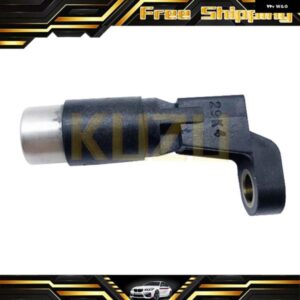 1個 93742189 トランス ミッション 出力スピードセンサー シボレー - オプトラ - スズキ - フォレンツァ