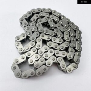 06K109158AH 06K109158CB 06K109158N 06H109158Q 06H109158K 06K109158A 06K109158G タイミング チェーン 適合車種 アウディ VOLKSWAGEN EA888