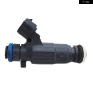 AT4 燃料 インジェクター 9673836680 シトロエン プジョー