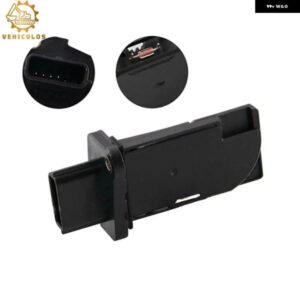 226801MG0A AFH60M39 マスエアフロー センサー MAF 2012-2015 日産 アルティマ パスファインダー セントラ インフィニティ M35H Q50 Q70 QX60