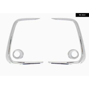 日産 ティアナ アルティマ 2013-2018 車用 リアビューミラー カバー 車用 トリム ステッカー ABS クロームアクセサリー