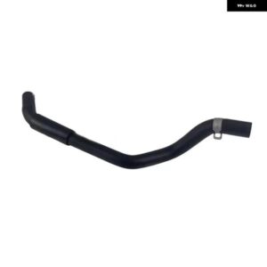 PCVホース 11815AC360 スバル フォレスター