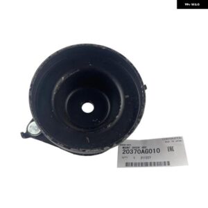 ストラット マウント ショック アブソーバー サポート 20370AG010 スバル アウトバック フォレスター