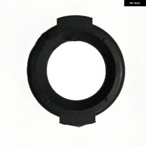 ブッシングホールガスケット 34361AG000 スバル インプレッサ WRX