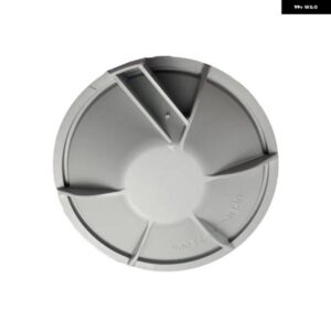 フロント ヘッドライト ランプ バルブ キャップ 84953AJ000 スバル レガシィ アウトバック