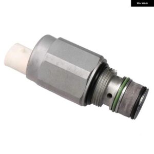 RE183407 油圧 ソレノイド バルブ ジョンディア 7130 7185J 7195J 7200R 7205J 7210J 7210R