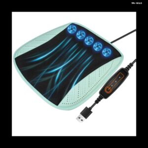 車用 クッション 多機能 クッション クール クッション カーアクセサリー 涼しく通気性に優れ 通気性 放熱性