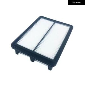 エア フィルター マツダ3 AXELA セダン 2.0L 2019-2023 CX-50 VA CX-30 DM 2.0L 2020 カーアクセサリー PAL6133A0 PAL6-13-3A0