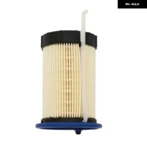 アウディ VW シート シュコダ 5Q0127177C 3C0127434A 5Q0127177A 7N0127177A 7N0127177C PU8014