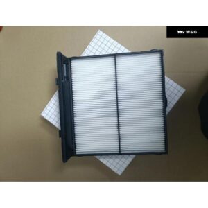 エア フィルター スバル フォレスター 2018- インプレッサ 2016- XV GT 2017- OEM: 72880-FL000 X7288FL010