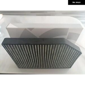 OEM 64119382885 64119382886 BMW X3 G01 G08 X4 G02 3' G20 Z4 G29 F97 F98