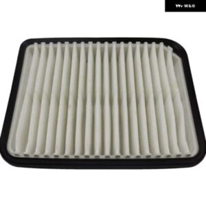 エンジン エア フィルター 1500A722 GAC 三菱 アウトランダー 2.0 2.4L 2016-2023 ASX 2019-21 4J11 4J12 モーターカーアクセサリー