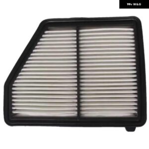 エア フィルター ホンダ シビック 2016-20 17220-5BA-A00