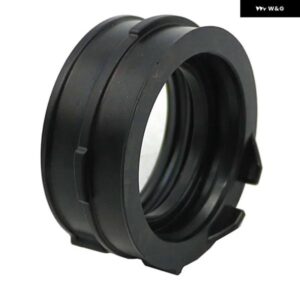 キャブレター アダプター インテーク マニホールド アダプター ヤマハ YFZ450 06-09 / YZ450F 04-05 / WR450F 05-06 YFZ 450 YZ450 YZ WR 450F