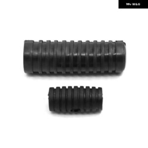 ギア シフト シフター キックスターター キックスタート スターター レバー ペダル ゴム ホンダ ZB50 Z50RD Z50R Z50 XR75 XR70 XR70R XR50 XR50R