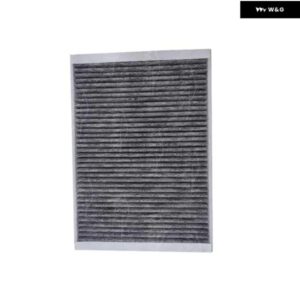 キャビンエア フィルター VOLVO S80 V70 XC60 XC70 ランドローバー フリーランダー 2.0T 2.2TD 3.2L レンジローバー 2.0 LR056138