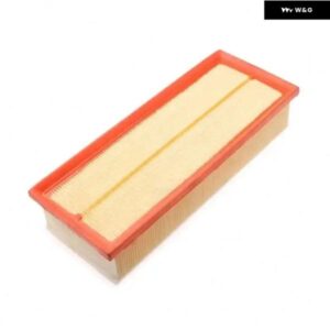 カー エンジン エア フィルター フォルクスワーゲン VW ゴルフ MK5 MK6 2003-2013 1K 5K トゥーラン 1T 2003-2015 インテリア アクセサリー 1K0129620D TDI