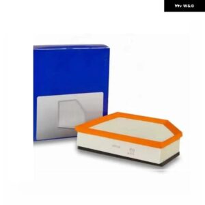 エア フィルター ボルボ S80 L 3.0T S40 S60 XC60 XC90 XC70 2007-2014 30745344