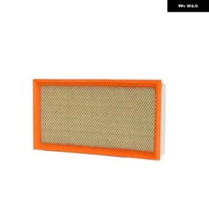 エア フィルター JEEP CHEROKEE 2.5 4.0 . VOLVO S40 V40 1.9 2.0 53004383