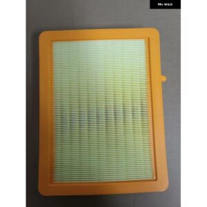 エア フィルター シボレー 2017年式以降 - トレイルブレイザー エクイノックス 1.5T 2.0T 23279657