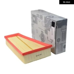 エア フィルター A2700940004 メルセデス ベンツ A クラス W176 2012-19 A160 A180 A200 A220 A250 A45 A260 モデル