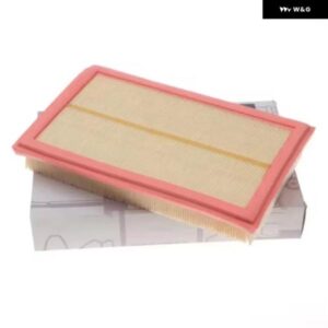 エア フィルター メルセデス ベンツ W205 W213 X253 C180 C200 C300 E200 E300 GLC クーペ A2740940104