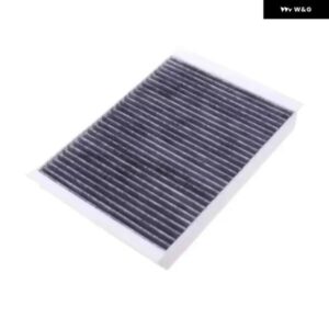 キャビン フィルター フォード マスタング 2.3T 3.7L GT/GT350R 5.0 5.2 S550 2014- FR3Z19N619A