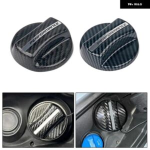 カーボンタンクカバー 燃料タンク エアキャップ トリム BMW G80 G06 G07 G42 G14 G15 G16 F82 F20 F21 F83 M2 M3 M4 M5 M8 F95 F96 E90