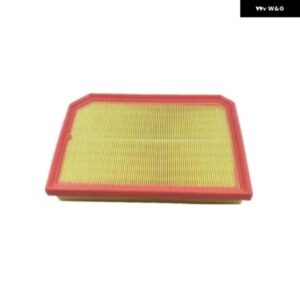 エア フィルター メルセデス ベンツ A220 A35 CLA250 CLA35 GLA250 GLA35 AMG GLB250 GLB35 2600940300 260 094 03 00 A2600940300