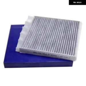 エア フィルター ボルボ C70 S60 S70 LS S80 TS XY V70 SW XC70 XC90 30630752