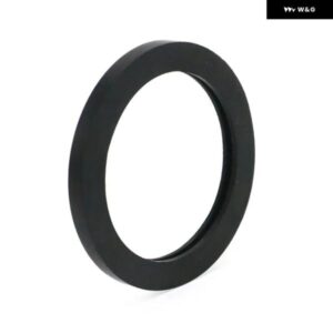 オートバイ バイク 燃料タンクガスキャップシールガスケット ホンダ CB 350 450 750 CB350 CB450 CB750 CL350 CL45シーリング