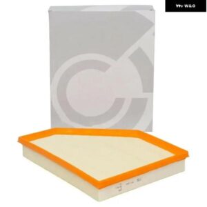 エア フィルター BMW G20 G21 G28 G29 320I 320DX 330I M340I Z4 B48D エンジン エアインテーク 2018/11- 13718580428