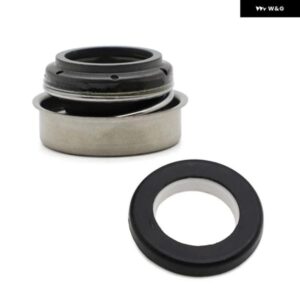 ウォーター ポンプ マシン式 ホンダ NS50F NSR50R CX500TC ターボ CX650C カスタム CX650T GL650 GL650I CR80R CR125R CR250R 19217-657-023