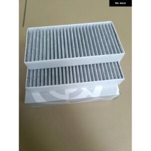 キャビン フィルター 64119321875 BMW MINI F54 F56 F57 X1 F48 I3101 2F45 2015- 64116823726