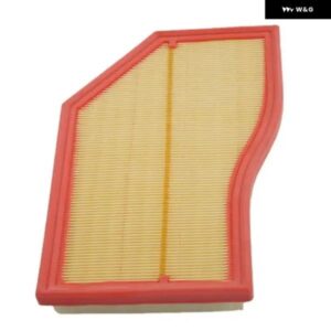 エア フィルター A6540940204 メルセデス ベンツ A クラス W177 V177 2018-22 A200D A220D 4MATIC カーアクセサリー