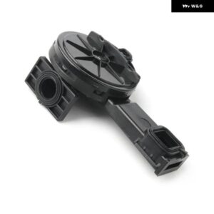 エンジン バルブ カバー カムシャフト ロッカー 排気 バルブ シボレー シボレー クルーズ アベオ 1.6L サターン アストラ H/J ザフィーラ 55558118 55558673