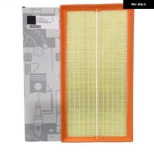 エア フィルター メルセデス ベンツ VITO III 447 V クラス II 447 A2740900051 6510900051 A6510900051 C42002