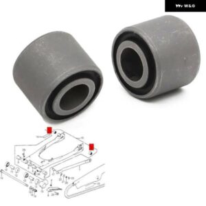 オートバイ バイク リアショック スイングアーム マウント ブッシング40548-268-000 ホンダ CB50 90 250 350 400 450 500 750 スイングアーム ブッシング