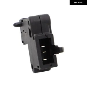 クラッチパーチスイッチセンサー カワサキ NINJA ZX6RR ZX6R ZX6 650R 650 600RX 600R 500R 500 250R 27010-1094 クラッチスイッチセンサー