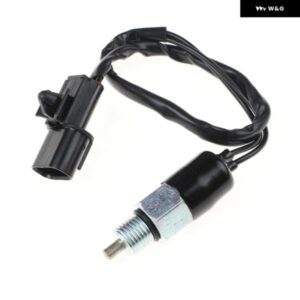 ギア シフト バックアップランプ ライト リバーススイッチ 三菱 パジェロ II III トライトン L200 モンテロ スポーツ SHOGUN ME5 ME581047