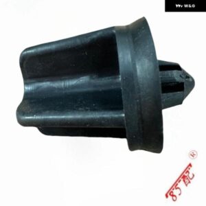 エンジン フードショック アブソーバー 873388 プジョー 208 2008 3008 シトロエン C4 DS4 DS5 C5 AIRCROSS エンジン フードバッファーブロック