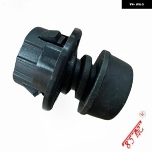 エンジン フード パッド 7908W2 プジョー 308S T91 TX9 408 T93 シトロエン 5 X7 TCH セガ BZ3