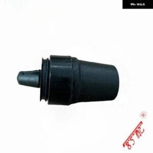 エンジン フード クッション ブロック 7908X0 プジョー 301 308 408 シトロエン C3 C4 エンジン フード クッション パッド