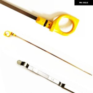 アップグレード エンジン オイルレベル インジケーター ディップスティック 00-0 産 セントラ 1.8L L4 11140-4M500