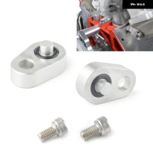 LS シリンダー ヘッド冷却 システム 蒸気ベントポートクロスオーバーエアブリードプラグプレートLSX LS1 LS3 LS2 LQ4 LQ9 LS6 L92 L99 L33 LR4 LM7