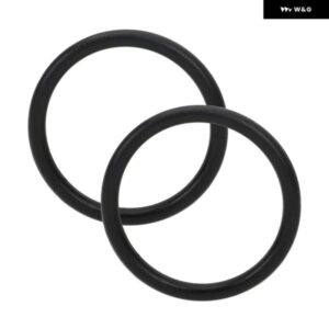 シリンダー クーラントクロスオーバー チューブ パイプ ホンダ Oリング91310-MB0-003 Vツインズシャドウ