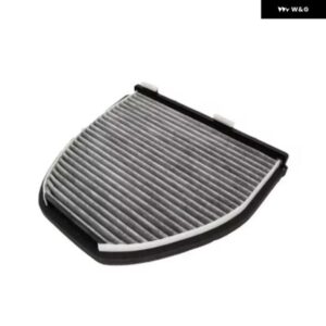 キャビンエア フィルター メルセデス ベンツ C クラス E クラス AMG GT W204 W212 S212 A207 C204 C190 2128300318