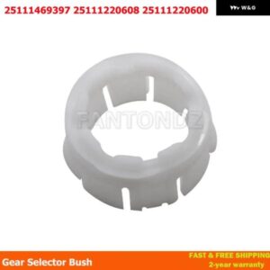 ギア シフト レバー タワーピボットブッシング BMW E30 E36 E46 E90 E91 E92 E63 25111469397 25111220600 25111220608 シフト ボール マウント